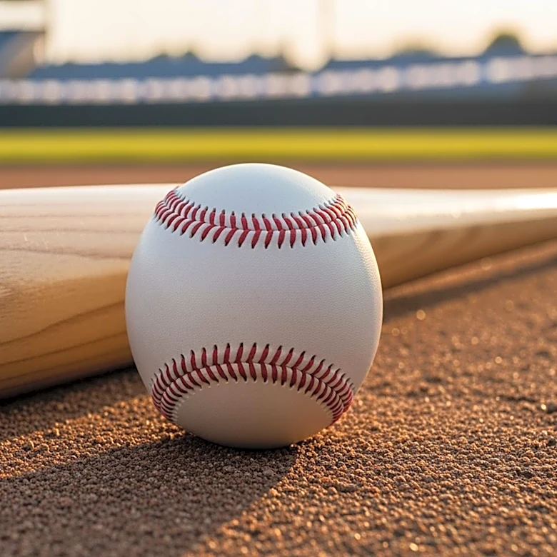 Baltimore Orioles Secure Victory Over Miami Marlins with Late Pinch-Hit