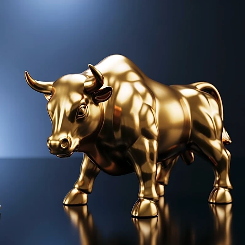 Crypto Exchange Bullish Acquires Equiniti for $4.2 Billion to Enhance Capital Markets