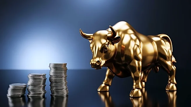 Crypto Exchange Bullish Acquires Equiniti for $4.2 Billion to Enhance Capital Markets