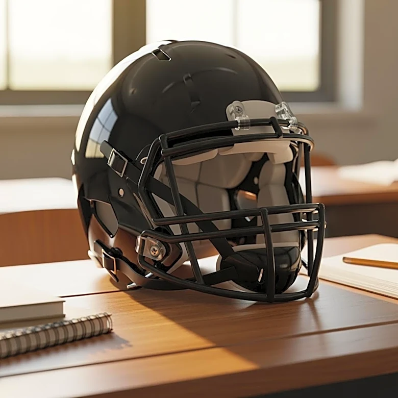 Top NFL Draft Prospects Return to School to Boost 2027 Draft Stock