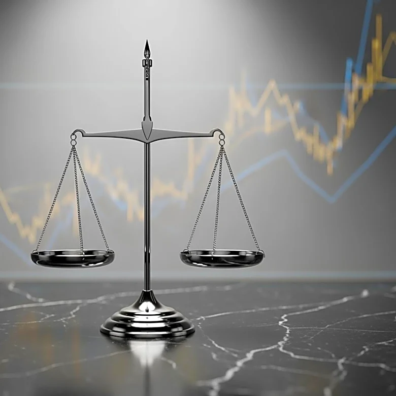 Transamerica Settles $57M Lawsuit Over Insurance Cost Increases