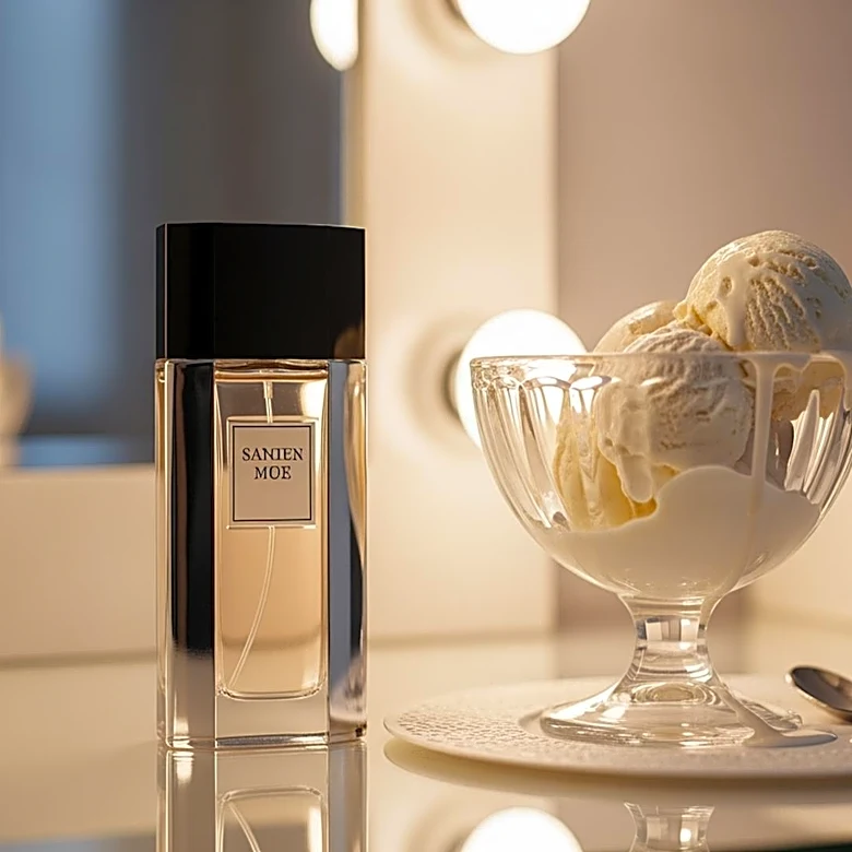 Kim Kardashian's Unconventional Met Gala Prep: Ice Cream Before Fashion's Biggest Night