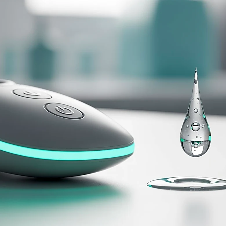 Convatec Showcases Advanced Wound Care Innovations at EWMA 2026