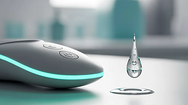 Convatec Showcases Advanced Wound Care Innovations at EWMA 2026