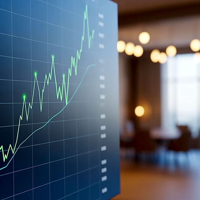 Charles River Laboratories Set to Announce Earnings Amidst Positive Market Sentiment