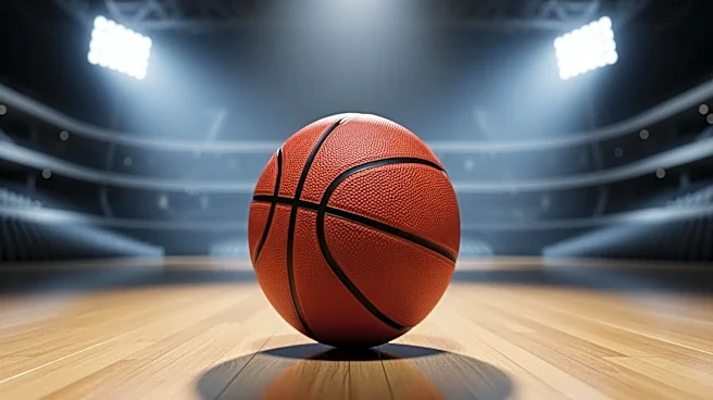 Oklahoma City Thunder Defeat Los Angeles Lakers in Game 1 of Western Conference Semifinals