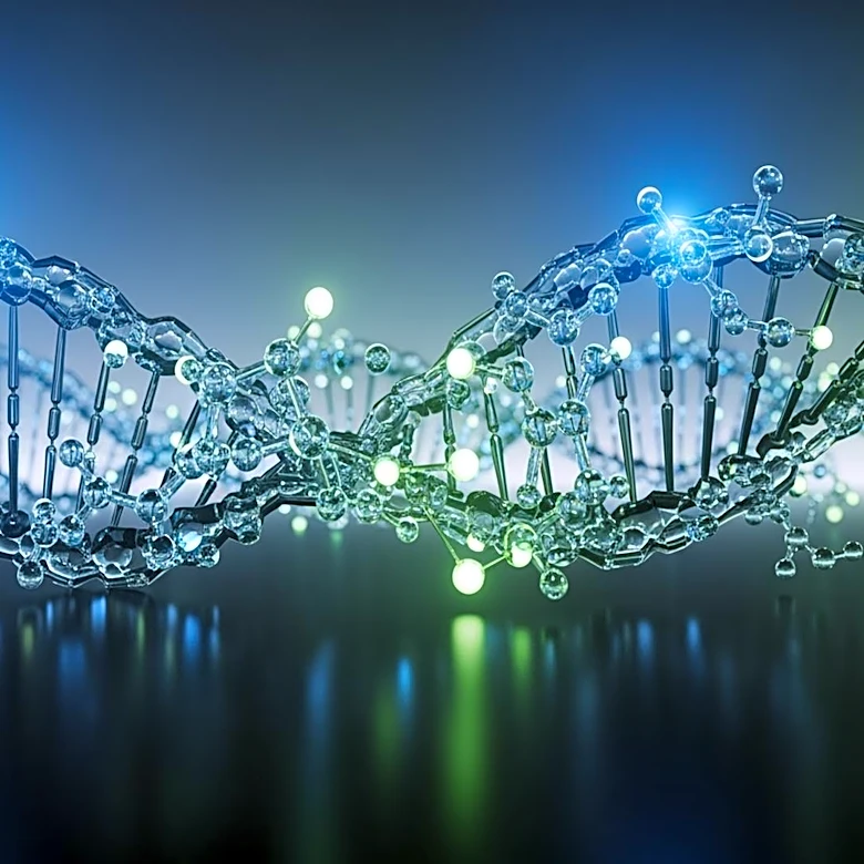 Arrowhead Pharmaceuticals Licenses MASH Program to Madrigal Pharmaceuticals