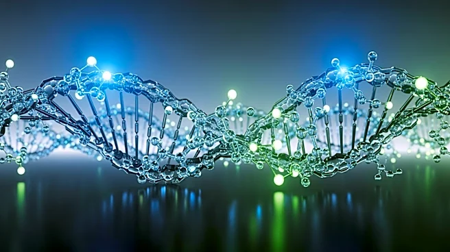 Arrowhead Pharmaceuticals Licenses MASH Program to Madrigal Pharmaceuticals