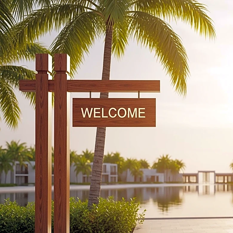 Jason de Vries Appointed General Manager at Four Seasons Resort Oahu at Ko Olina
