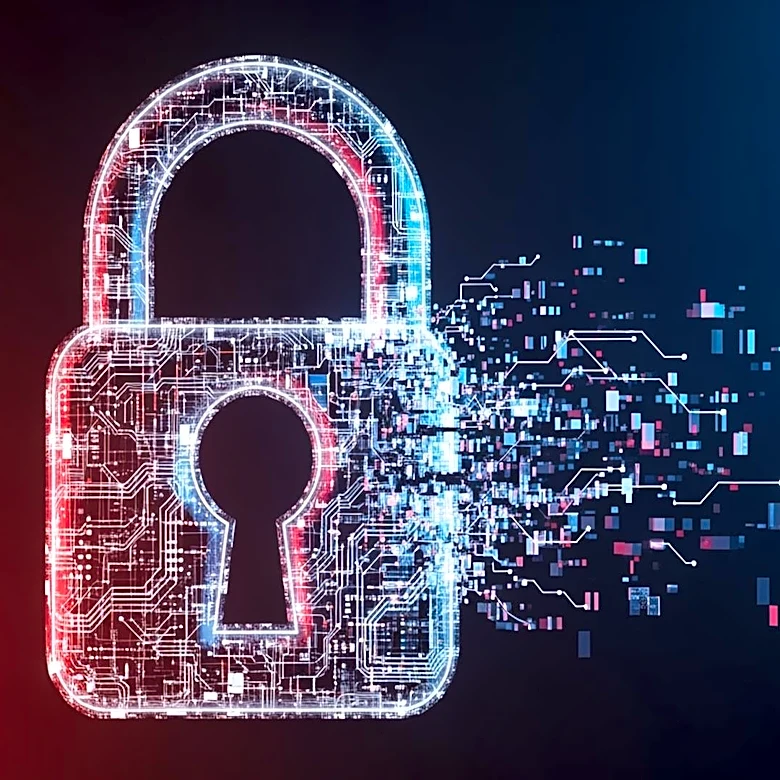 Darktrace Highlights Rising Threat of Software Supply-Chain Attacks in 2026