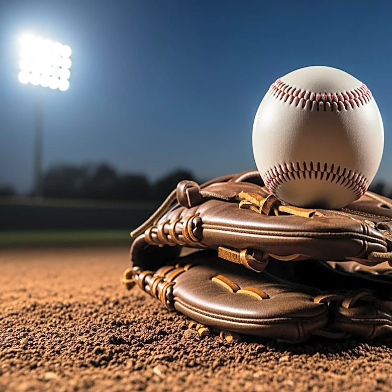 Cubs' Ryan Rolison Secures Win in Extra-Inning Victory Over Reds