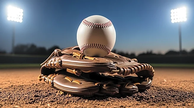 Cubs' Ryan Rolison Secures Win in Extra-Inning Victory Over Reds