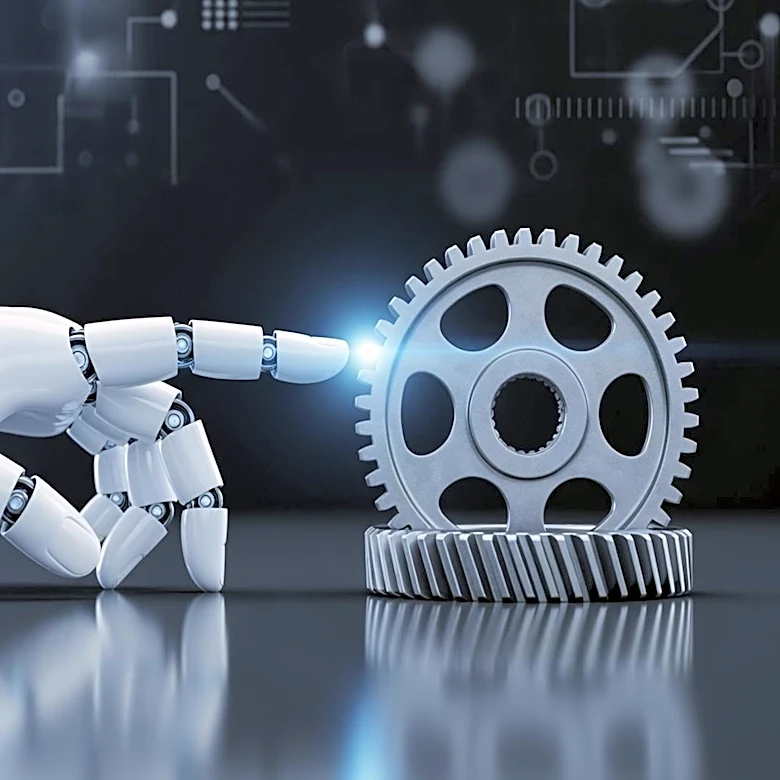 AI's Growing Influence on Workforce Sparks Concerns Among Students and Experts