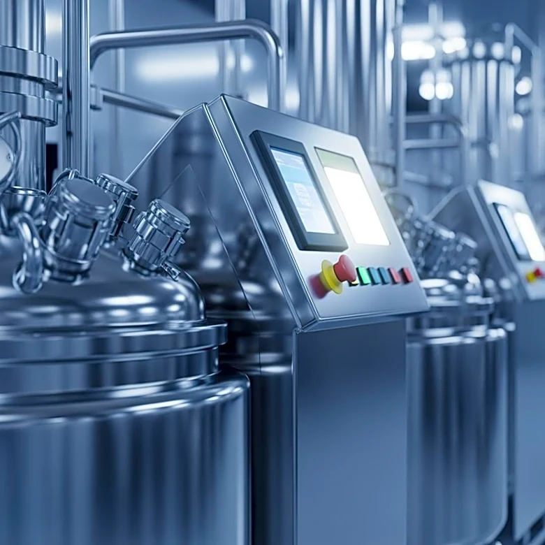 MilliporeSigma Expands Temecula Site, Enhancing Biotech Manufacturing Capabilities