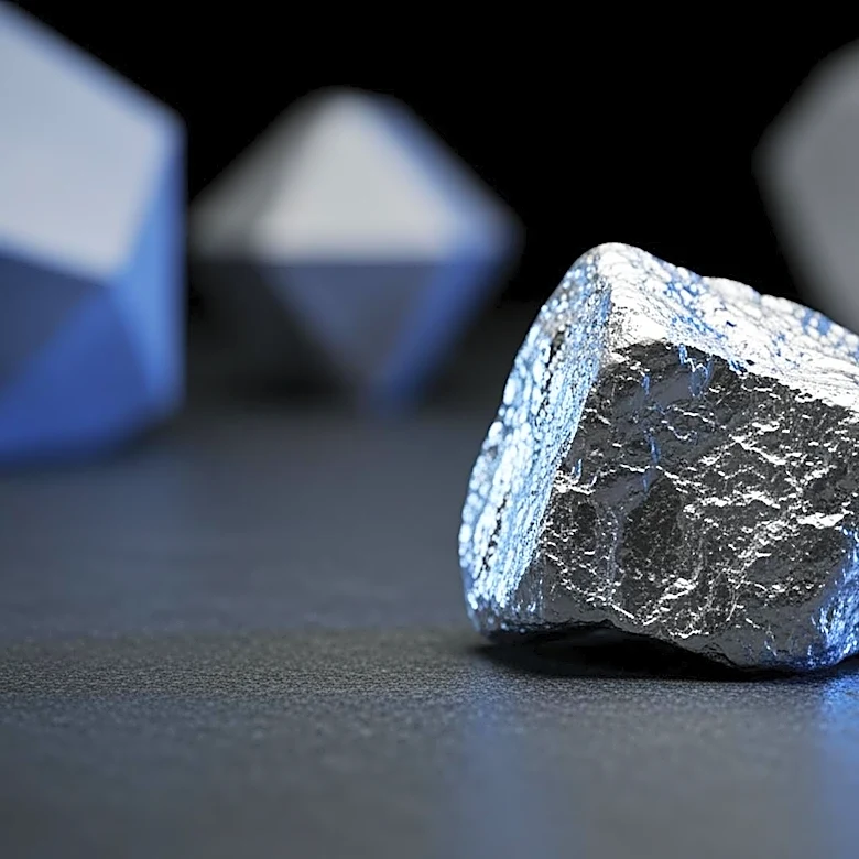 Hecla Mining and Peers Tackle Silver Reserve Challenges Amid Bull Cycle