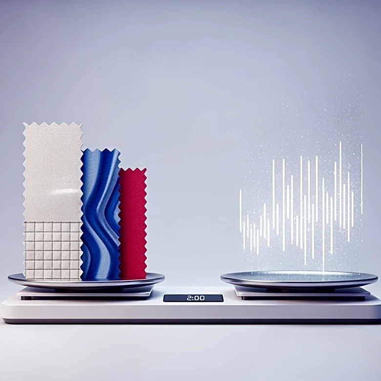 Lectra's AI Enhances Competitive Pricing Strategies for Fashion Brands