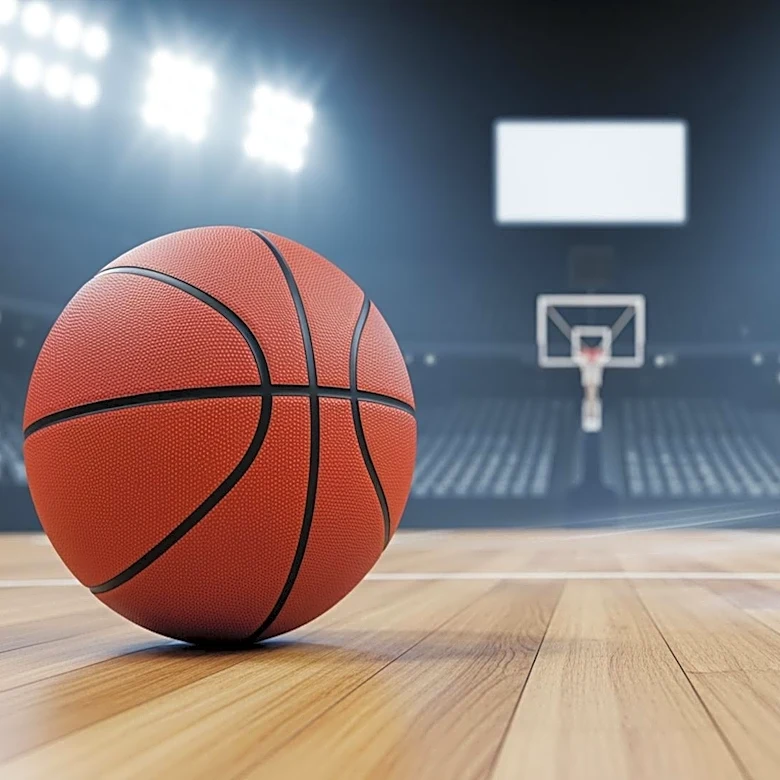 Oklahoma City Thunder Secure Game 1 Victory Over Los Angeles Lakers