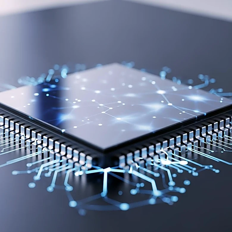 Micron's Valuation Sparks Debate Amid AI-Driven Market Surge