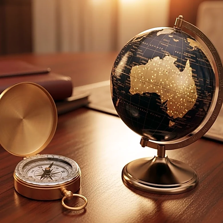 APT Luxury Travel Launches 2027 Australia Program for Centenary