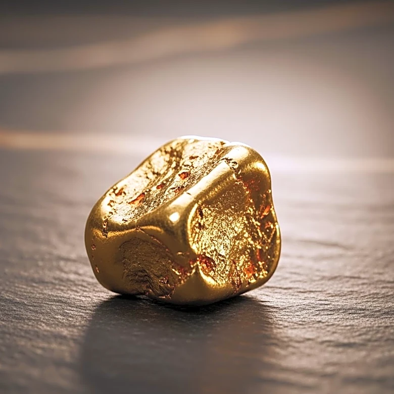 Hecla Mining Reports Strong Financial Performance in Q1 2026