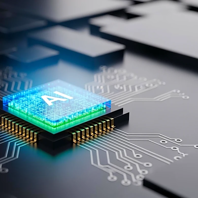 OpenAI Chooses MediaTek Over Qualcomm for AI-Enabled Smartphone, Aiming to Challenge iPhone