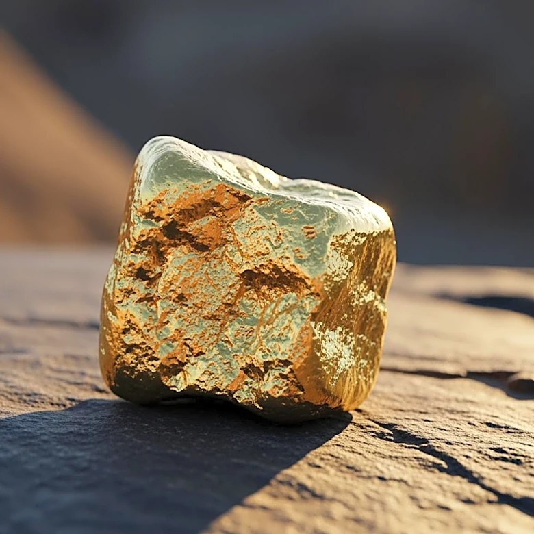 G Mining Ventures Reports Progress on Oko West Gold Project