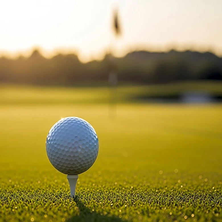 Melanie Green Secures Spot in 2026 U.S. Women's Open