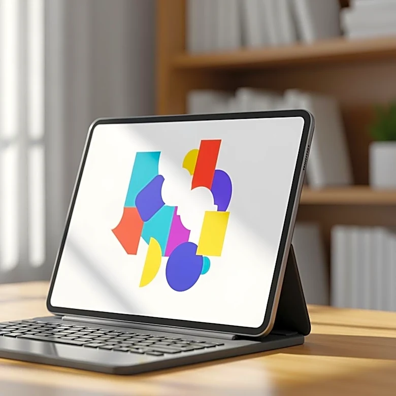 D2L Launches New Educational Tools to Enhance Learning Experiences