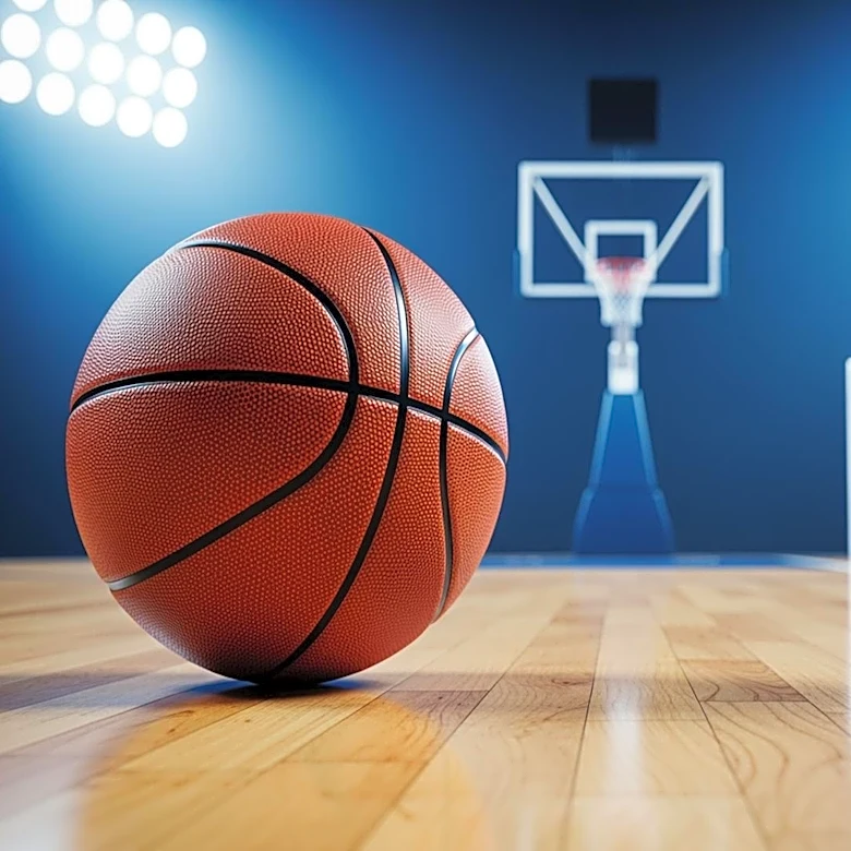 Chet Holmgren's Double-Double Leads Thunder to Game 1 Victory