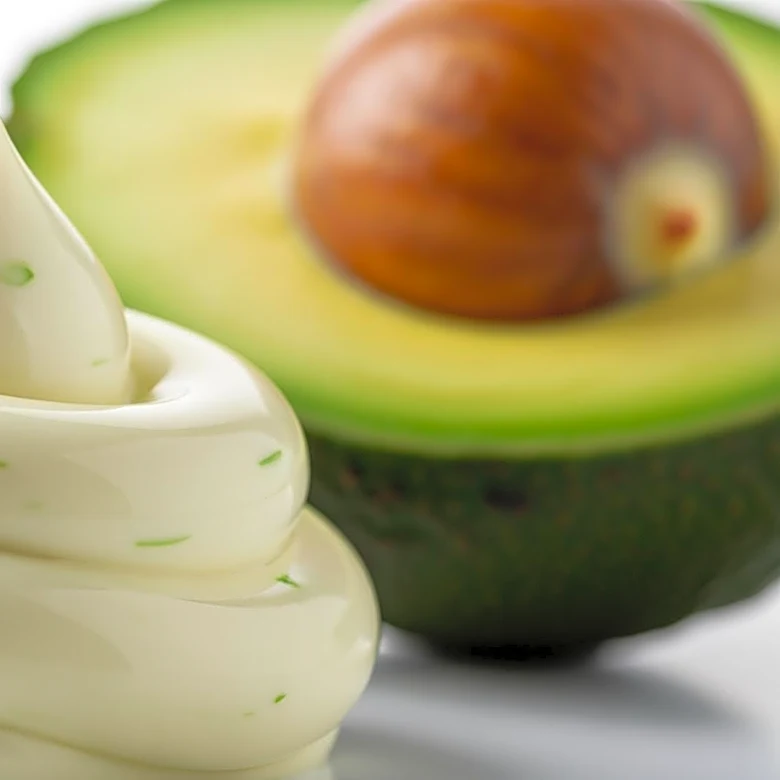 Ayoh Switches to Avocado Oil for Mayonnaise, Enhancing Texture and Flavor
