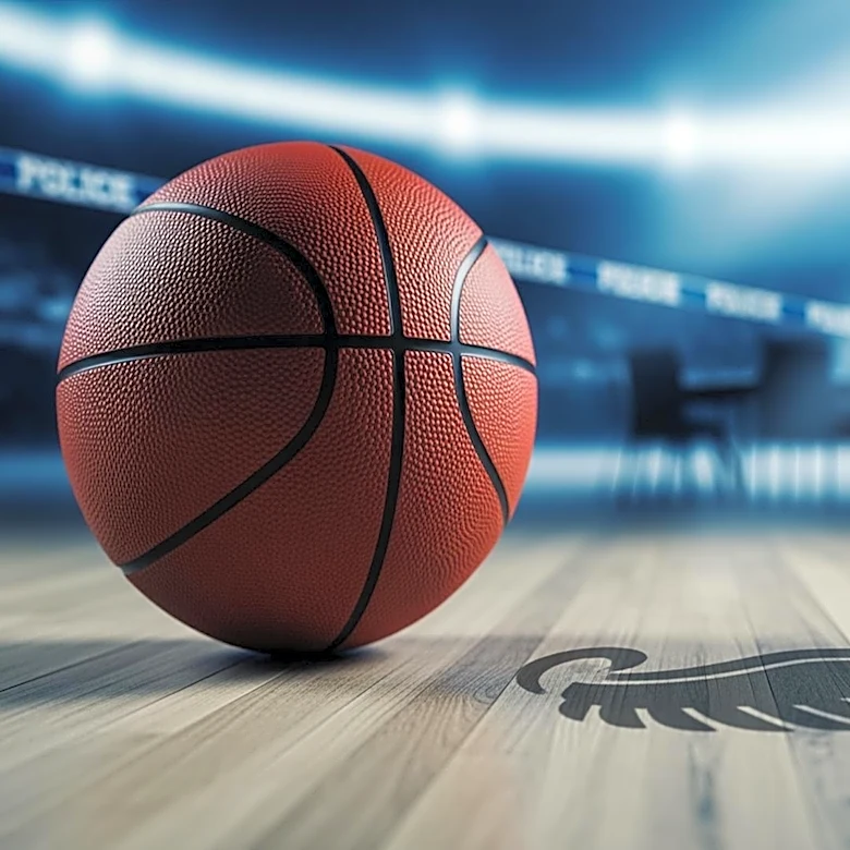 Arike Ogunbowale Takes Pay Cut to Strengthen Dallas Wings Roster