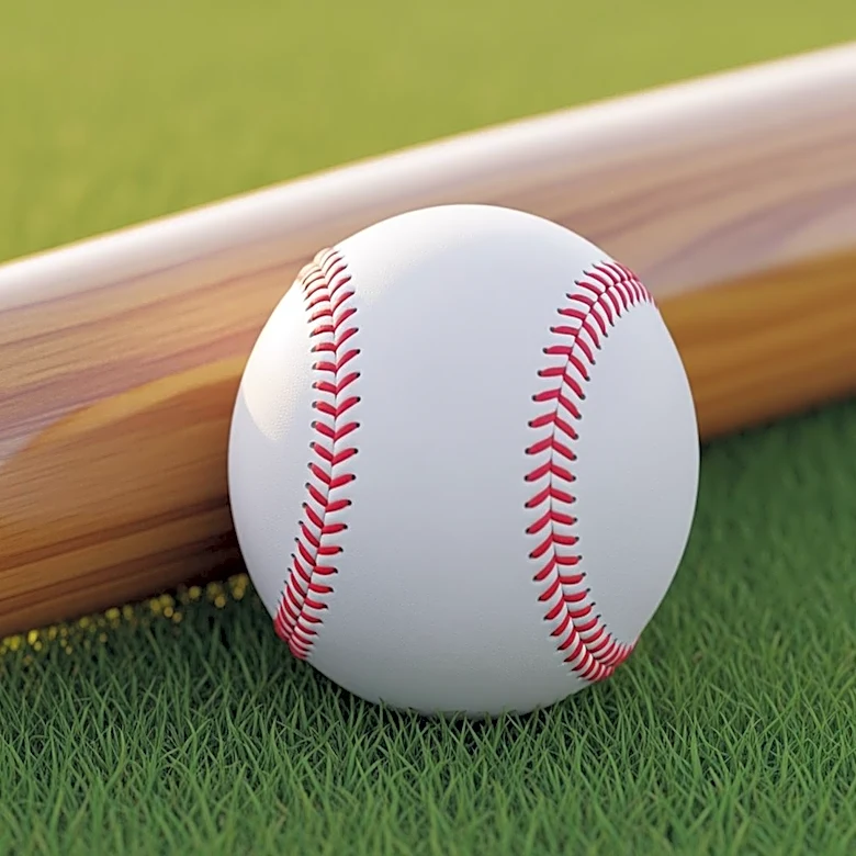 Astros' Braden Shewmake Shines with Home Run in Limited Playtime