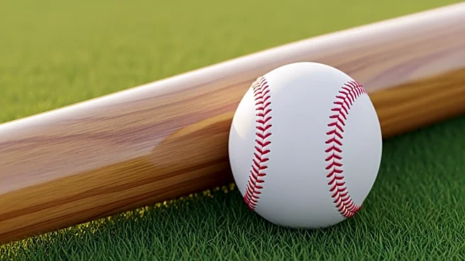 Astros' Braden Shewmake Shines with Home Run in Limited Playtime