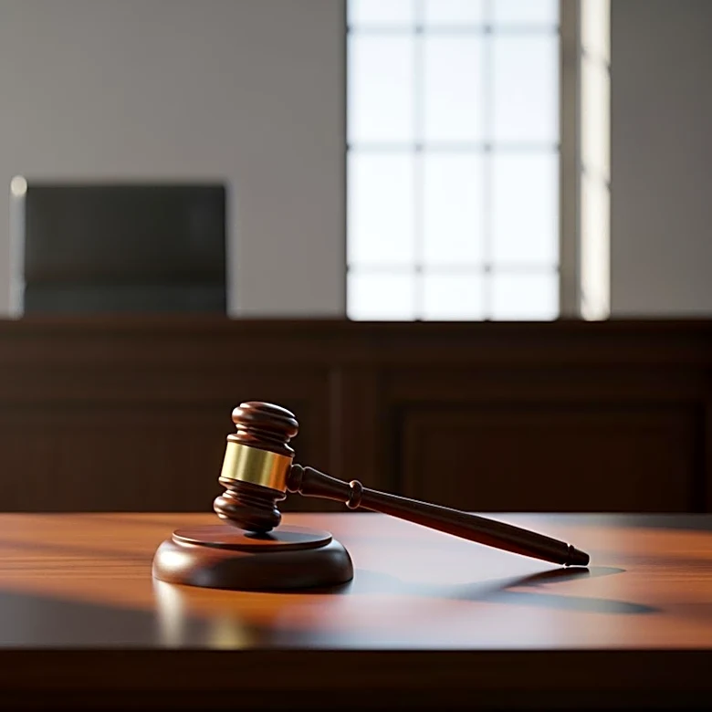 Jury Acquits NFL Star Stefon Diggs of Assault Charges in Massachusetts Trial