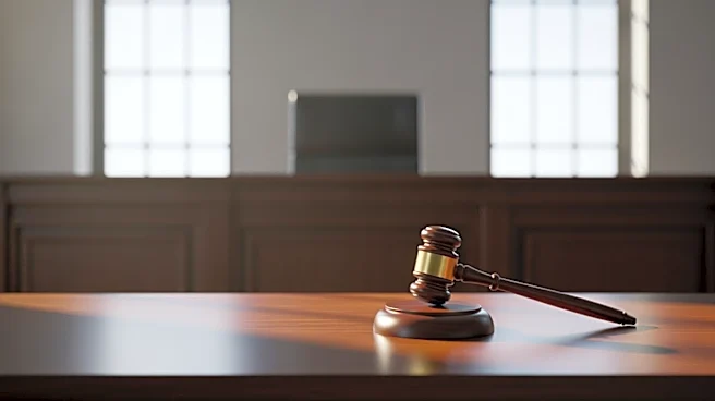 Jury Acquits NFL Star Stefon Diggs of Assault Charges in Massachusetts Trial