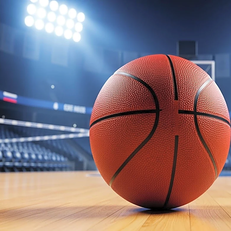 NBA Playoffs First Round Achieves Highest Viewership Since 1993