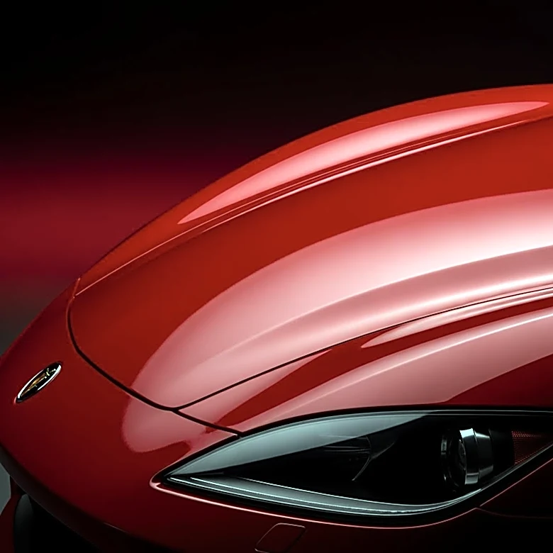Ferrari Reports Strong Q1 2026 Financial Results, Confirms 2026 Outlook