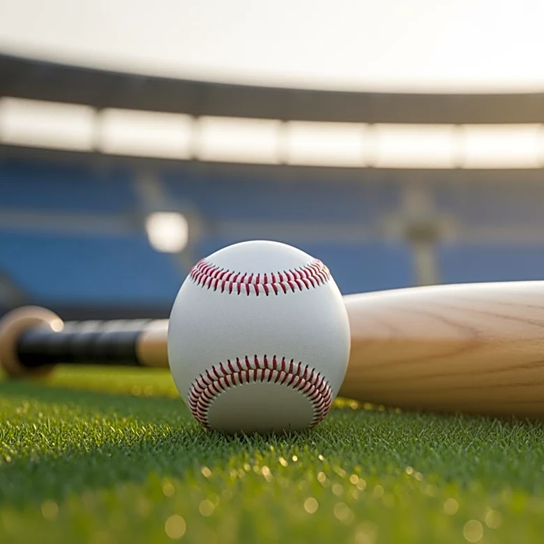 Kansas City Royals Secure Fifth Consecutive Win with Victory Over Cleveland Guardians