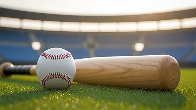 Kansas City Royals Secure Fifth Consecutive Win with Victory Over Cleveland Guardians