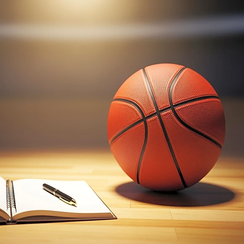 Indiana Hoosiers Basketball: Incoming Transfer Class Boosts 2026-27 Projections