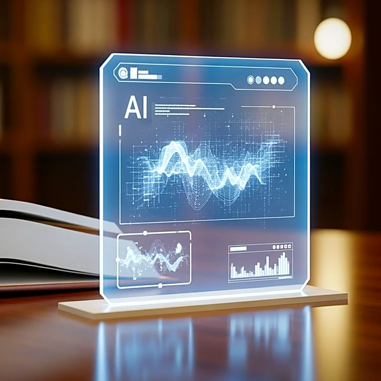 Harvey's AI Agents Transforming Legal Industry Dynamics
