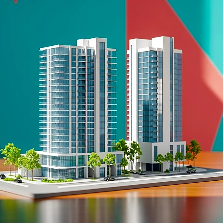 Adam Neumann's Flow Expands Miami Portfolio with $200M Wynwood Residential Deal