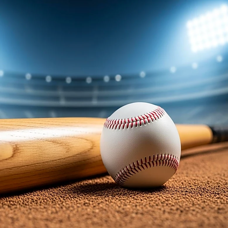 Michael Busch Leads Cubs to Victory with Stellar Performance
