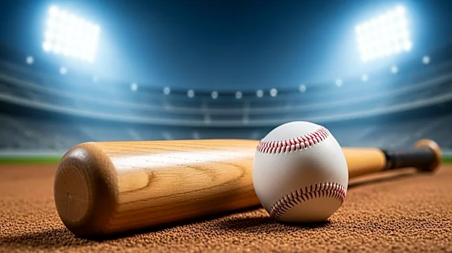 Michael Busch Leads Cubs to Victory with Stellar Performance