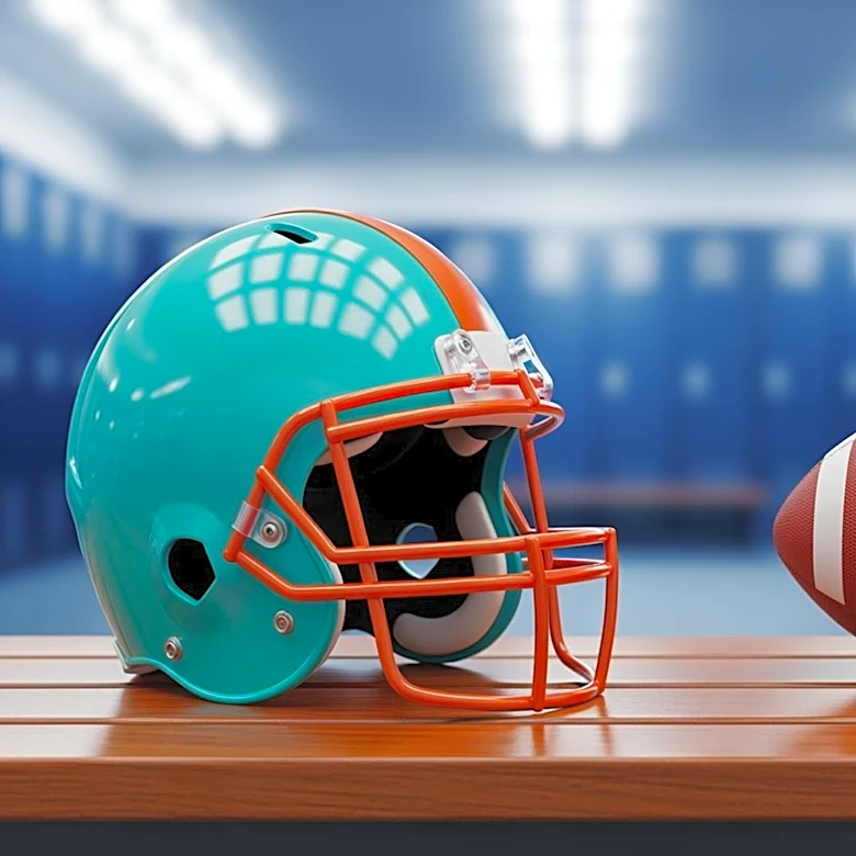 Miami Dolphins Eye Ohio State Star to Support Malik Willis