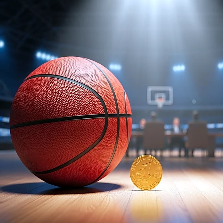 Mark Cuban's Investment in Fernando Mendoza Propels Indiana Hoosiers to Historic Season