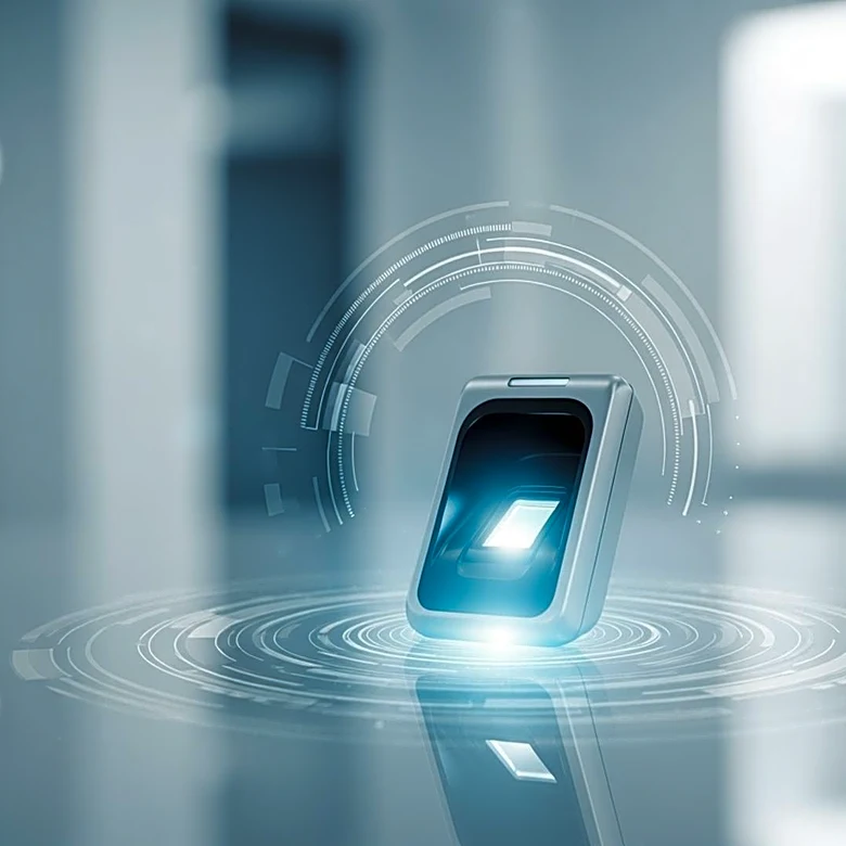 Ping Identity and OLOID Introduce Passwordless Identity Solution for U.S. Healthcare Workforce