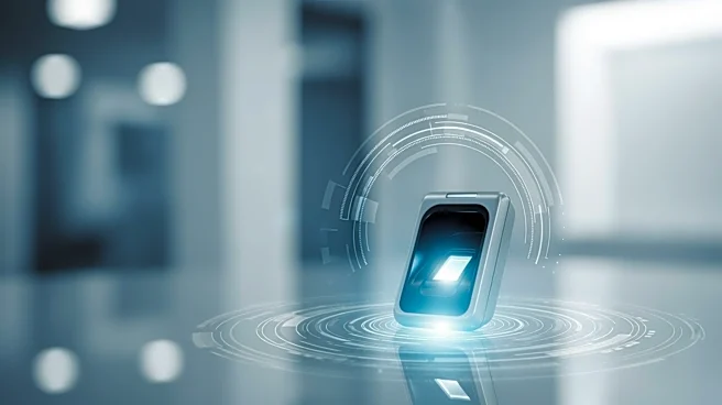 Ping Identity and OLOID Introduce Passwordless Identity Solution for U.S. Healthcare Workforce
