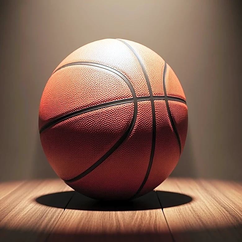 Puerto Rican Basketball Legend José 'Piculín' Ortiz Passes Away at 62