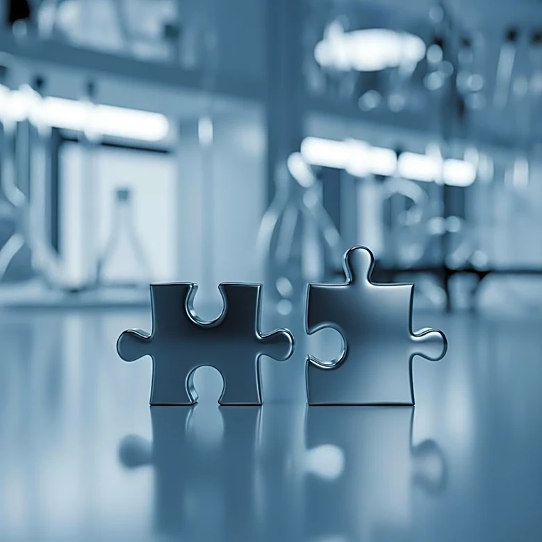 Alcami Corporation Acquires Tjoapack to Enhance CDMO Capabilities in U.S. and Europe